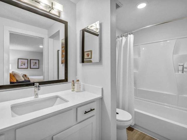 Apartment for rent in Columbus, Ohio