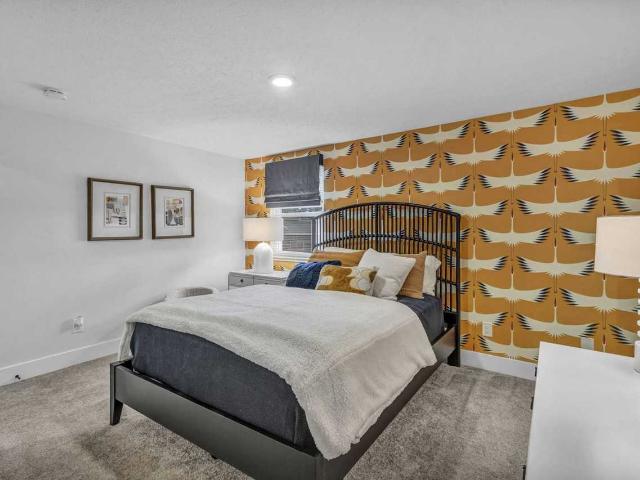 Apartment for rent in Columbus, Ohio