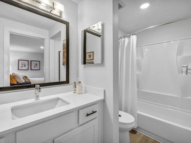 Apartment for rent in Columbus, Franklin County