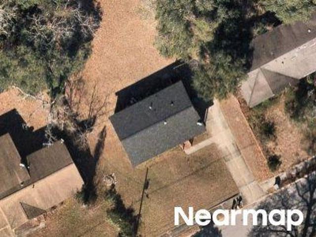 Property for sale in Dorchester, South Carolina
