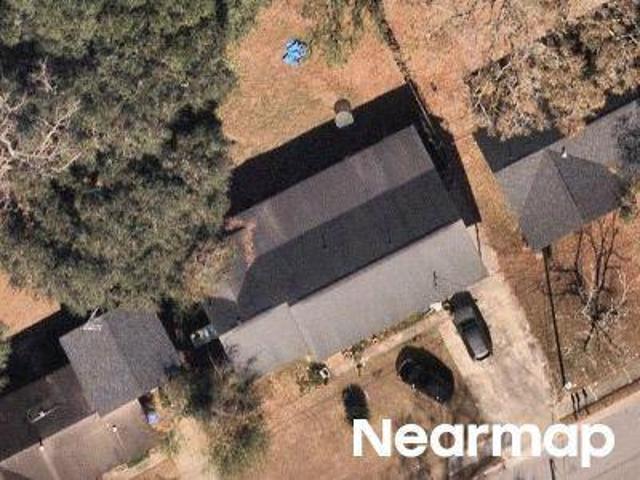 House for sale in North Charleston