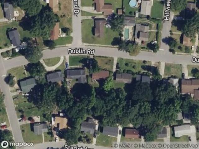 House for sale in North Charleston