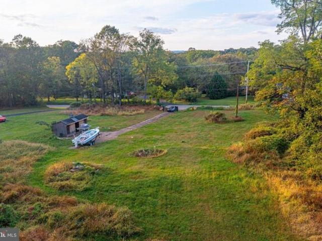 Land for sale in Street, Maryland