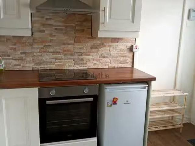 Apartment to rent