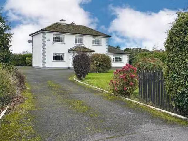 House for sale