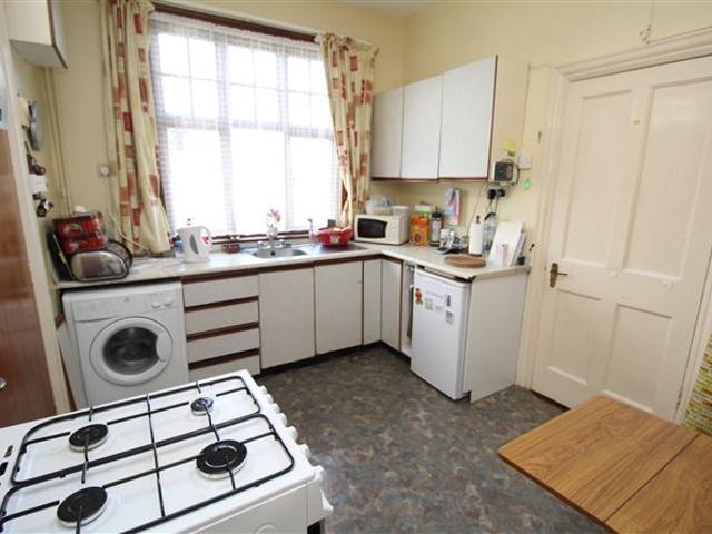 Farm for sale in Longford