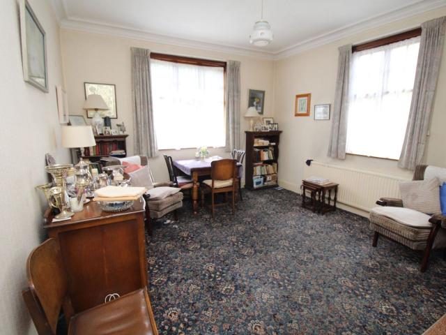 Farm for sale in Longford