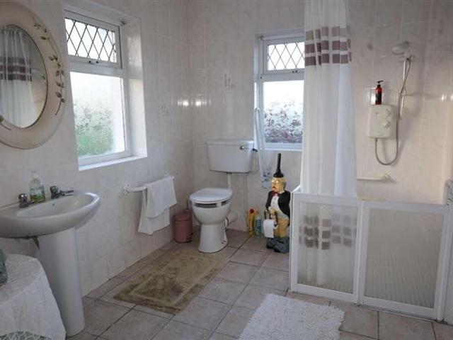 Detached House for sale in Ballypatrick, South Tipperary