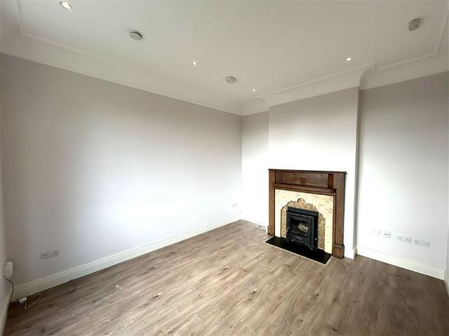 House to rent in North Tipperary