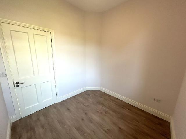House to rent in Bluebell, North Tipperary