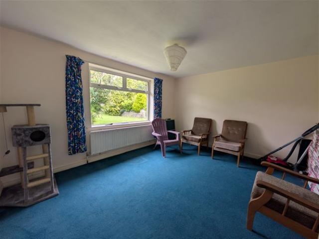 Detached House for sale in Swineford ED, Claremorris-Swinford Municipal District