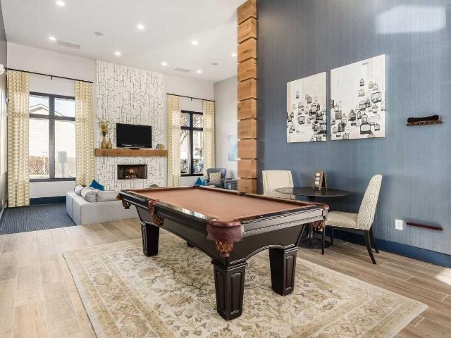 Apartment for rent in Columbus, Ohio