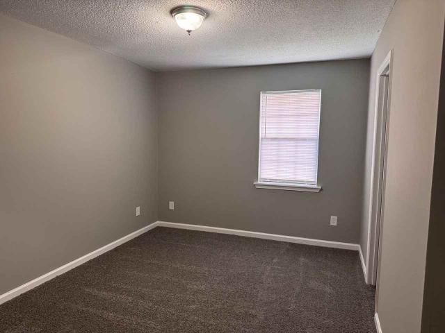 Apartment for rent in Asheboro, North Carolina