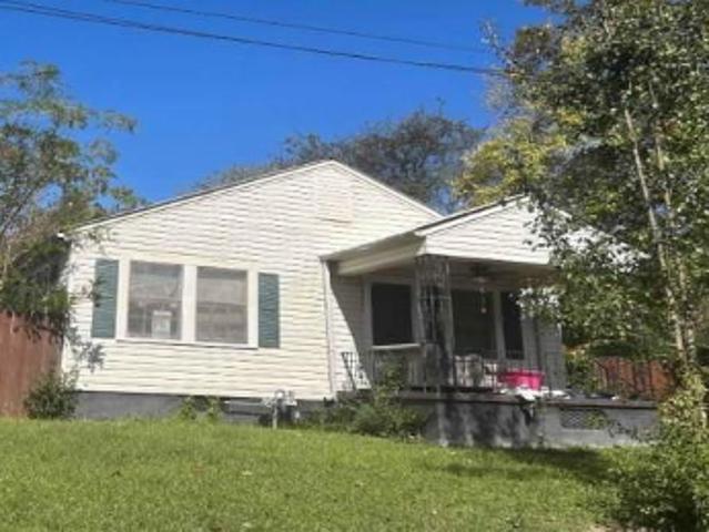House for sale in Etowah, Alabama