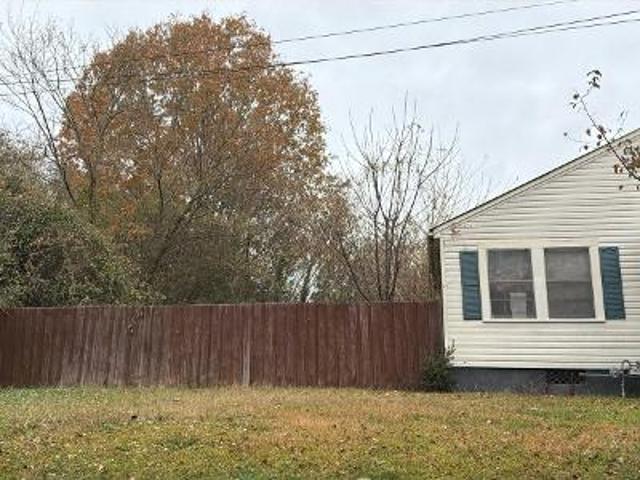 House for sale in Etowah, Alabama