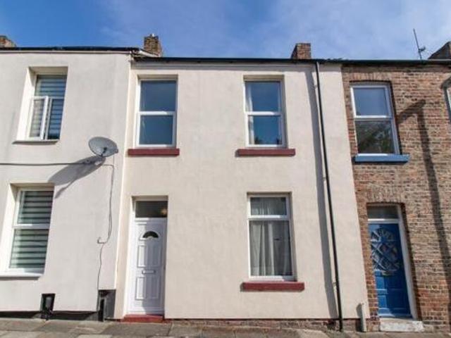 House for sale in Darlington