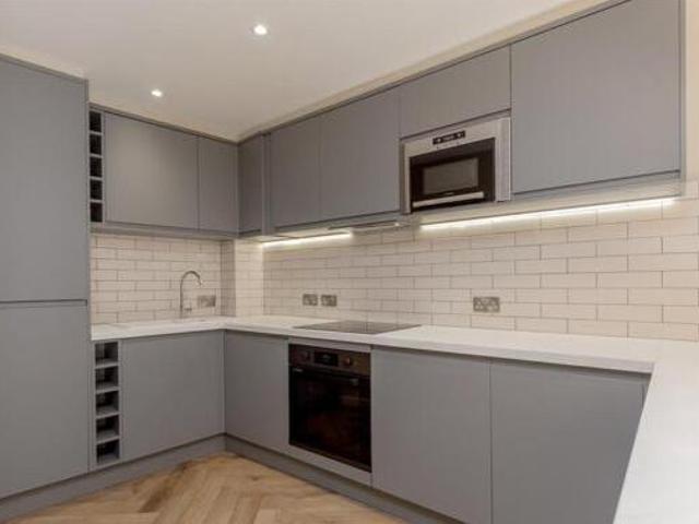 House for rent in Lyons, Greater London