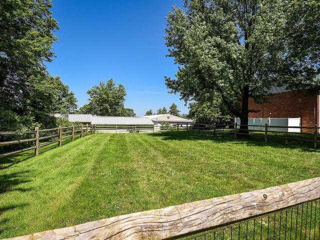 Apartment for rent in Bucks, Pennsylvania
