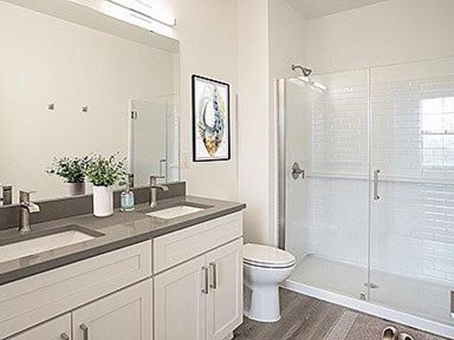 Apartment for rent in Bucks, Pennsylvania