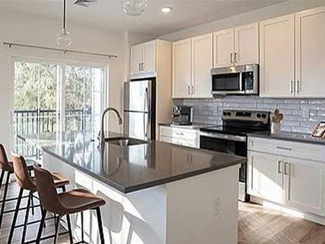 Apartment for rent in Bucks, Pennsylvania
