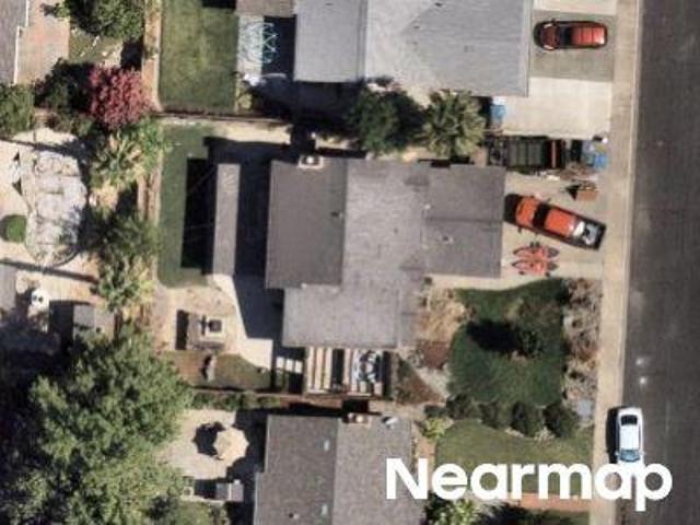 House for sale in Solano, California