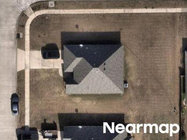 Land for sale in Louisiana