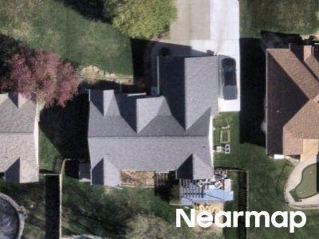 House for sale in Victoria Station Estates, Davison