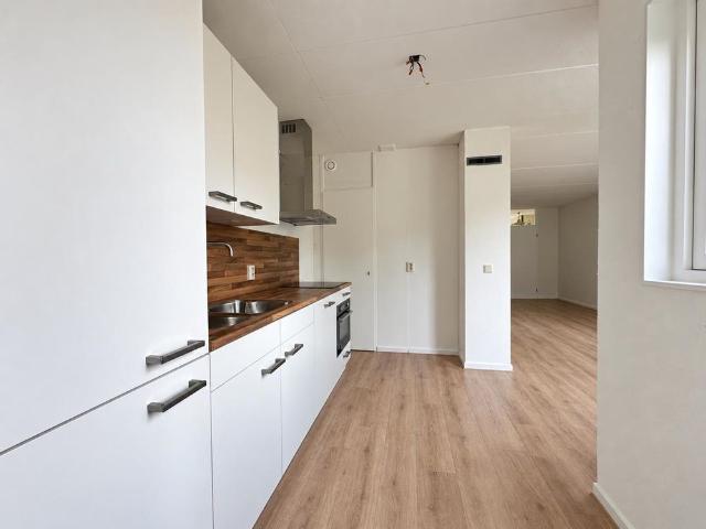 Woning te huur in Kersenboogerd, Hoorn