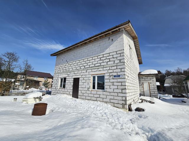 Квартира продажа в Дубна, Кабардино-Балкарская Республика
