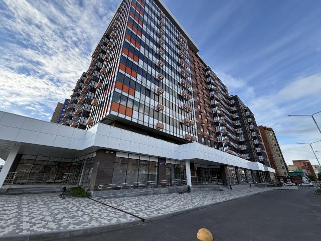 Квартира продажа в Дубна, Кабардино-Балкарская Республика