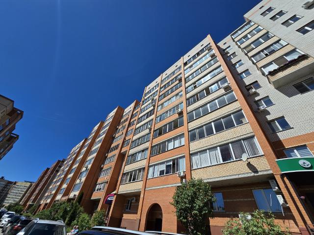 Квартира аренда в Дубна, Кабардино-Балкарская Республика