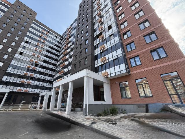 Квартира продажа в Дубна, Кабардино-Балкарская Республика