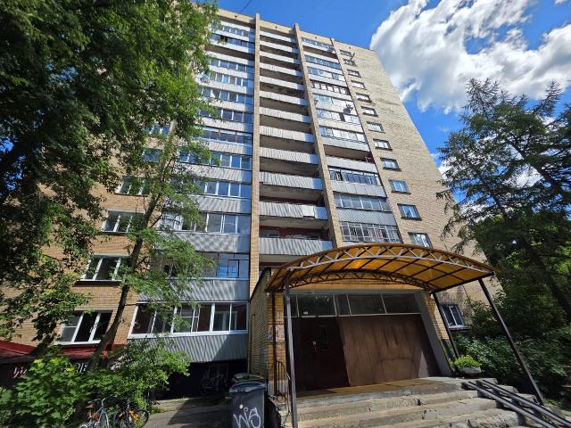 Квартира аренда в Дубна, Кабардино-Балкарская Республика