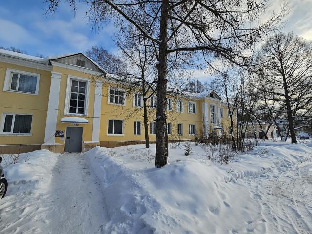 Квартира продажа в Дубна, Кабардино-Балкарская Республика