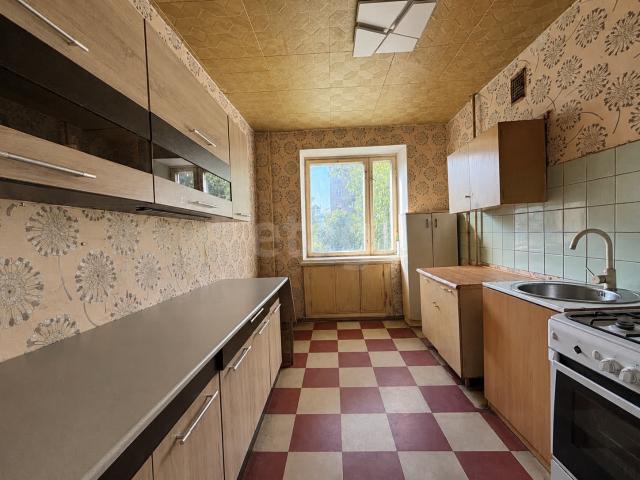 Квартира продажа в Дубна, Кабардино-Балкарская Республика