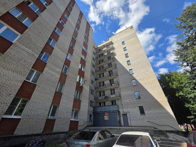 Квартира продажа в Дубна, Кабардино-Балкарская Республика