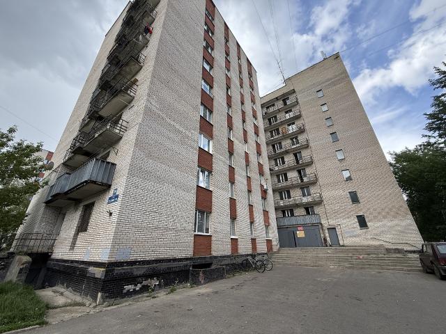 Квартира продажа в Дубна, Кабардино-Балкарская Республика