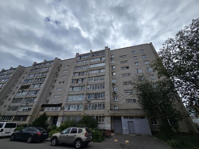 Квартира аренда в Дубна, Кабардино-Балкарская Республика