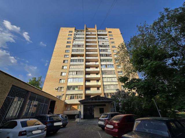 Квартира продажа в Дубна, Кабардино-Балкарская Республика