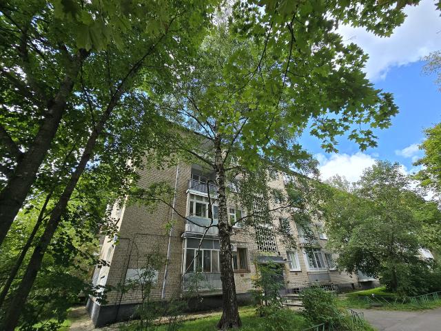 Квартира продажа в Дубна, Кабардино-Балкарская Республика
