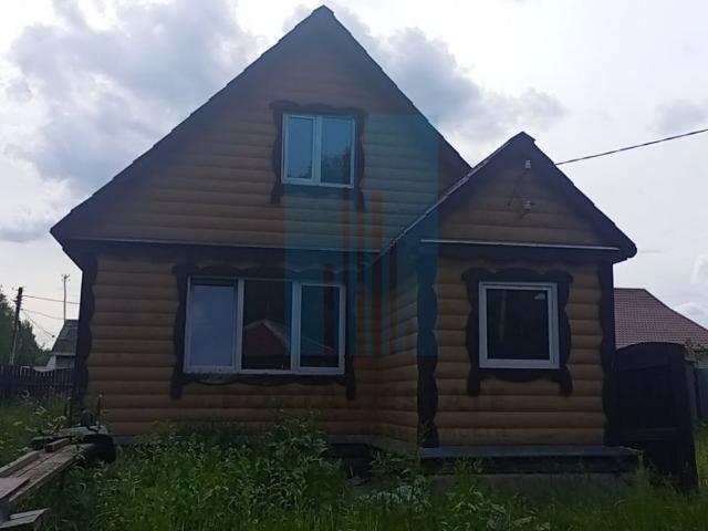 Квартира продажа в Кабардино-Балкарская Республика