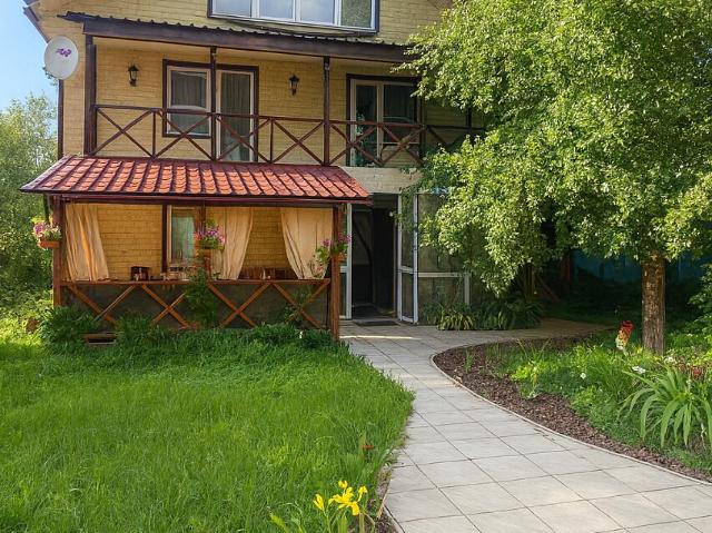 Квартира продажа в Дубна, Кабардино-Балкарская Республика