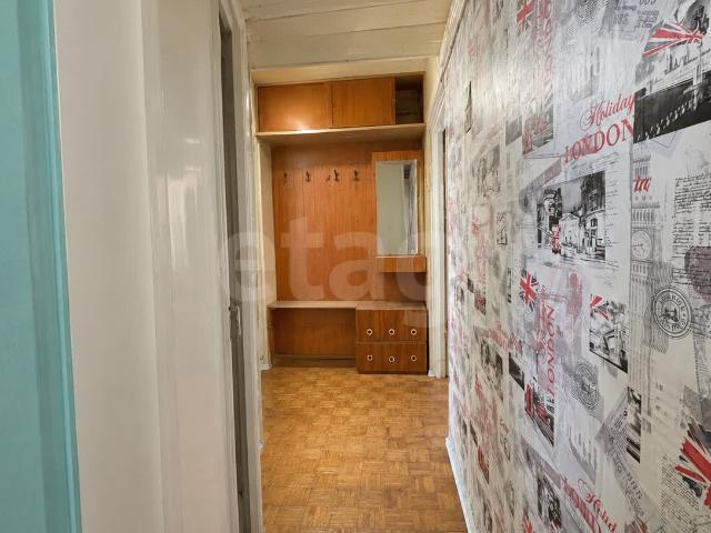Квартира продажа в Дубна, Кабардино-Балкарская Республика