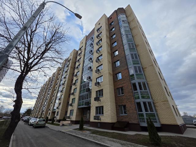 Квартира аренда в Дубна, Кабардино-Балкарская Республика