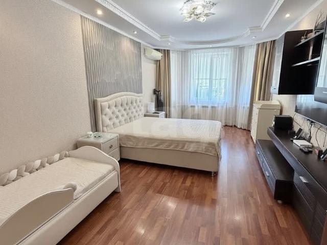Квартира продажа в Дубна, Кабардино-Балкарская Республика