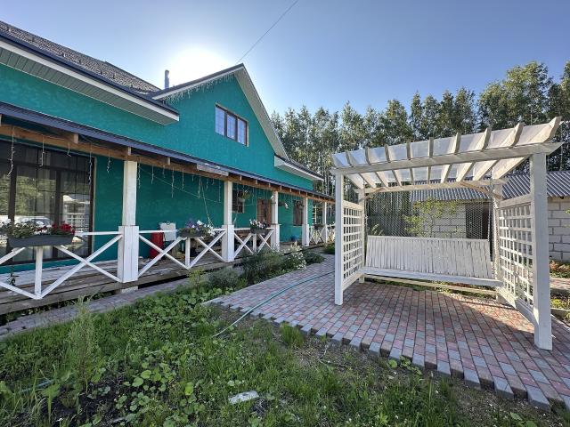 Квартира аренда в Дубна, Кабардино-Балкарская Республика