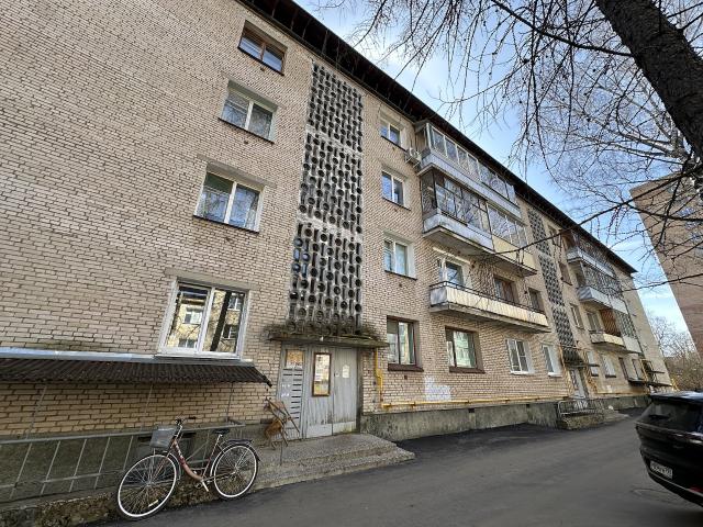 Квартира продажа в Дубна, Кабардино-Балкарская Республика