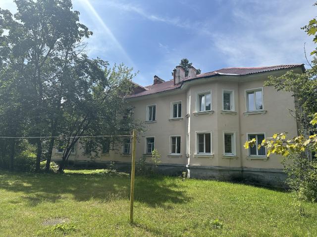 Квартира продажа в Дубна, Кабардино-Балкарская Республика