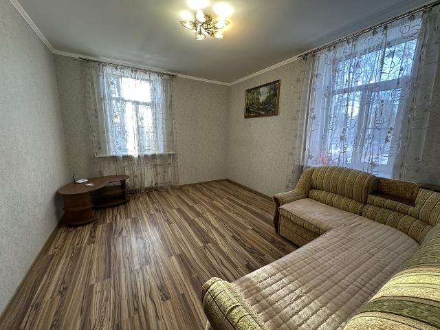 Квартира аренда в Дубна, Кабардино-Балкарская Республика