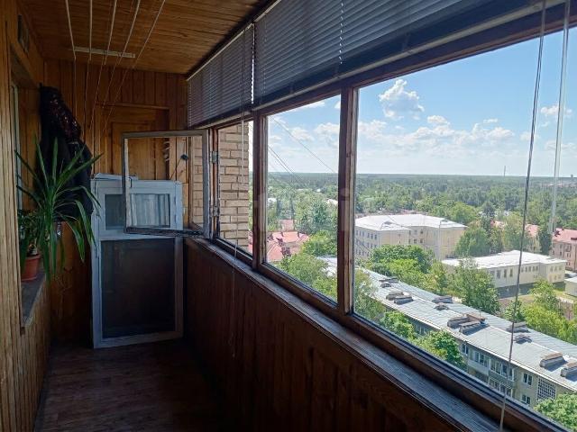 Квартира продажа в Дубна, Кабардино-Балкарская Республика